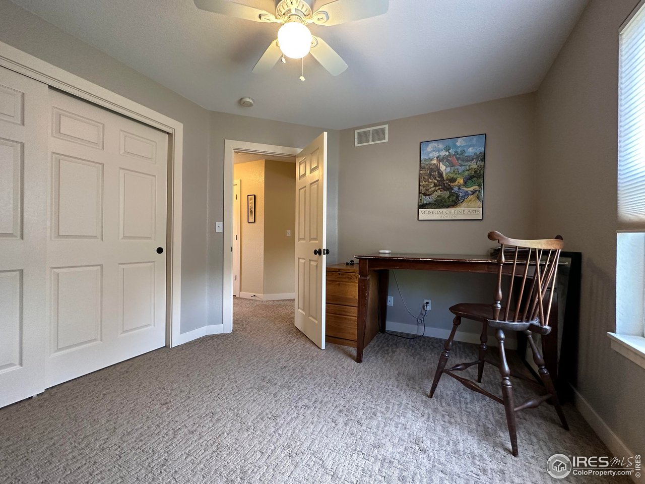 2602 Pleasant Valley Road Fort Collins, CO 80521 - Photo 18 of 34 Gallery Image 18