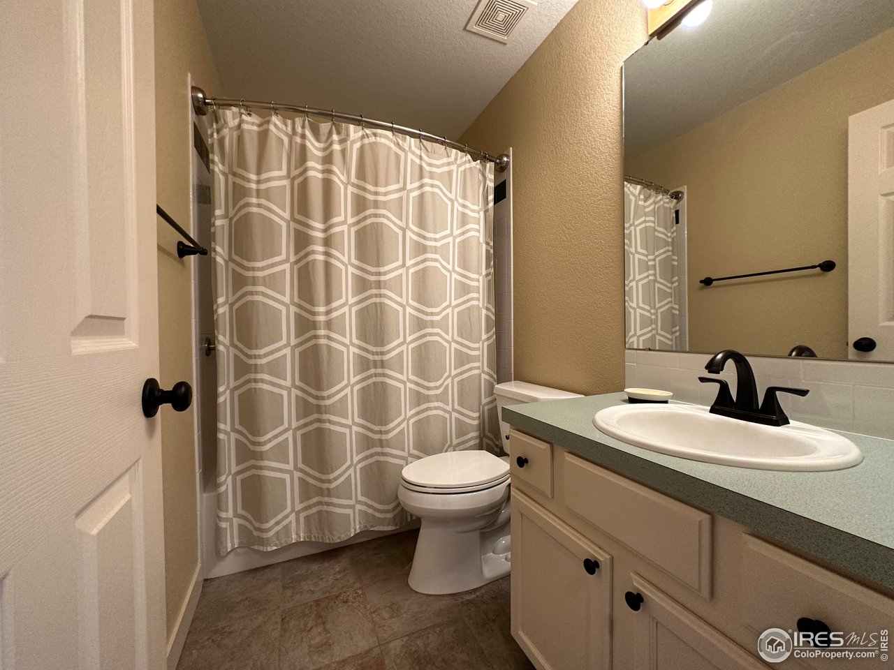 2602 Pleasant Valley Road Fort Collins, CO 80521 - Photo 19 of 34 Gallery Image 19
