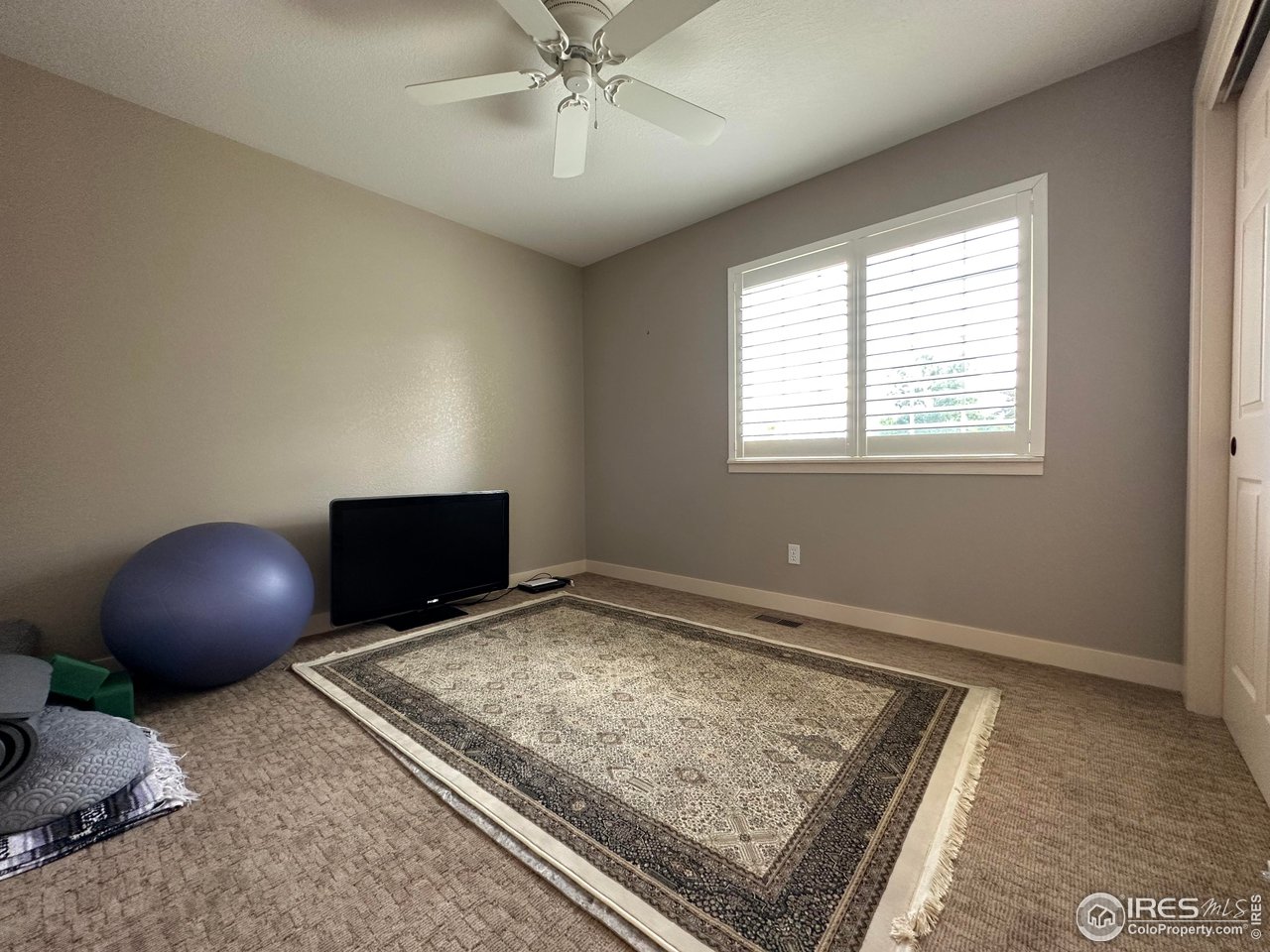 2602 Pleasant Valley Road Fort Collins, CO 80521 - Photo 20 of 34 Gallery Image 20