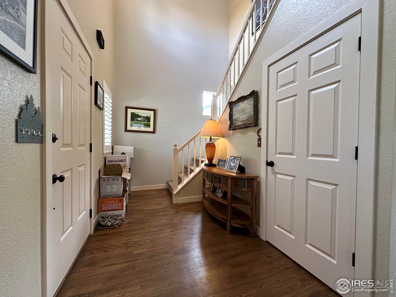 2602 Pleasant Valley Road Fort Collins, CO 80521 - Photo 2 of 34 Gallery Image 2