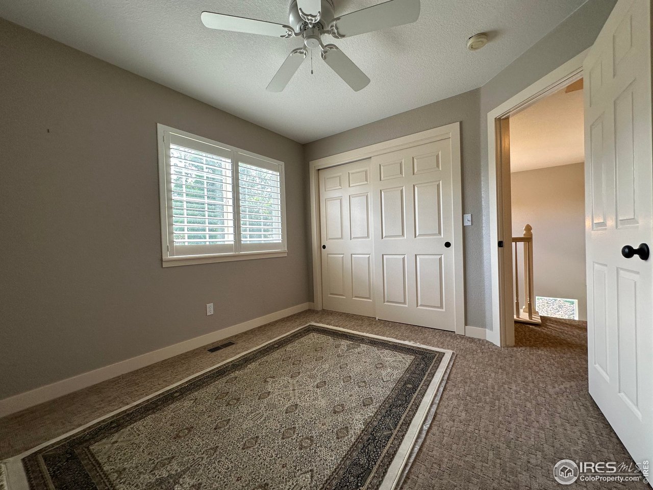 2602 Pleasant Valley Road Fort Collins, CO 80521 - Photo 21 of 34 Gallery Image 21