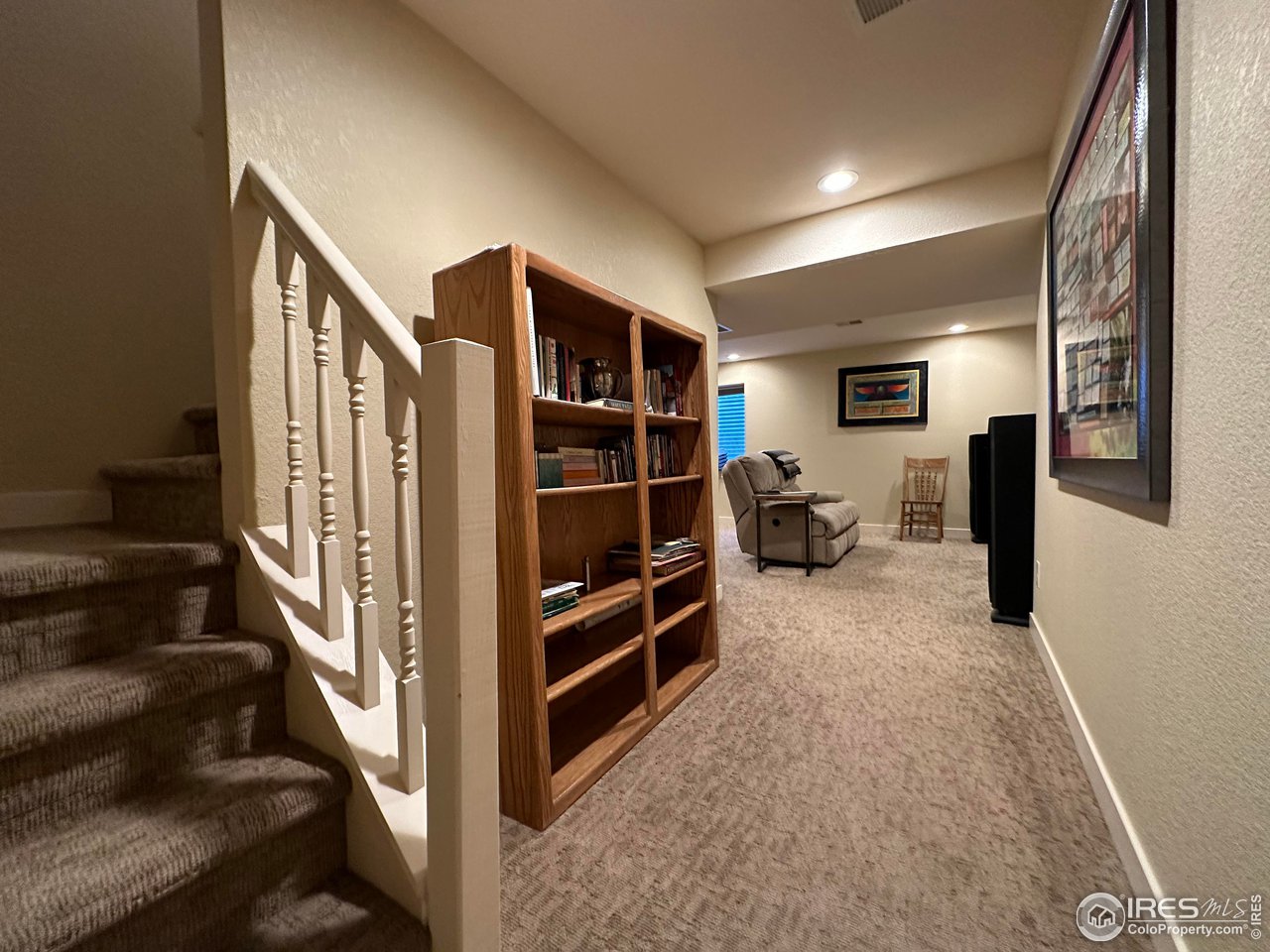 2602 Pleasant Valley Road Fort Collins, CO 80521 - Photo 22 of 34 Gallery Image 22