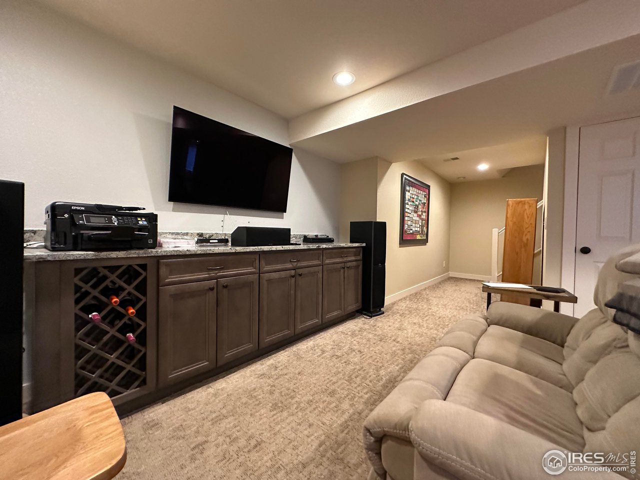 2602 Pleasant Valley Road Fort Collins, CO 80521 - Photo 23 of 34 Gallery Image 23