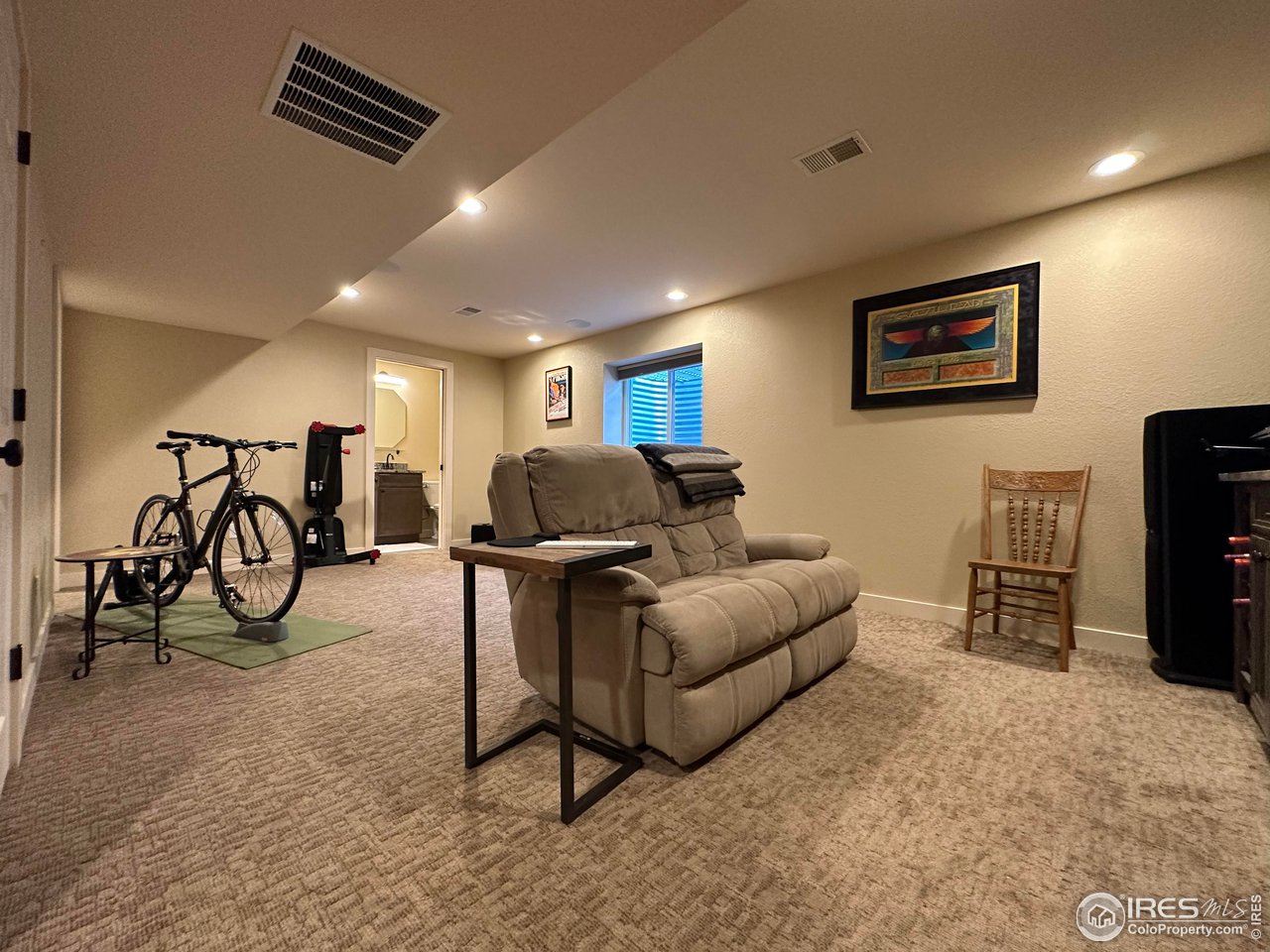 2602 Pleasant Valley Road Fort Collins, CO 80521 - Photo 24 of 34 Gallery Image 24