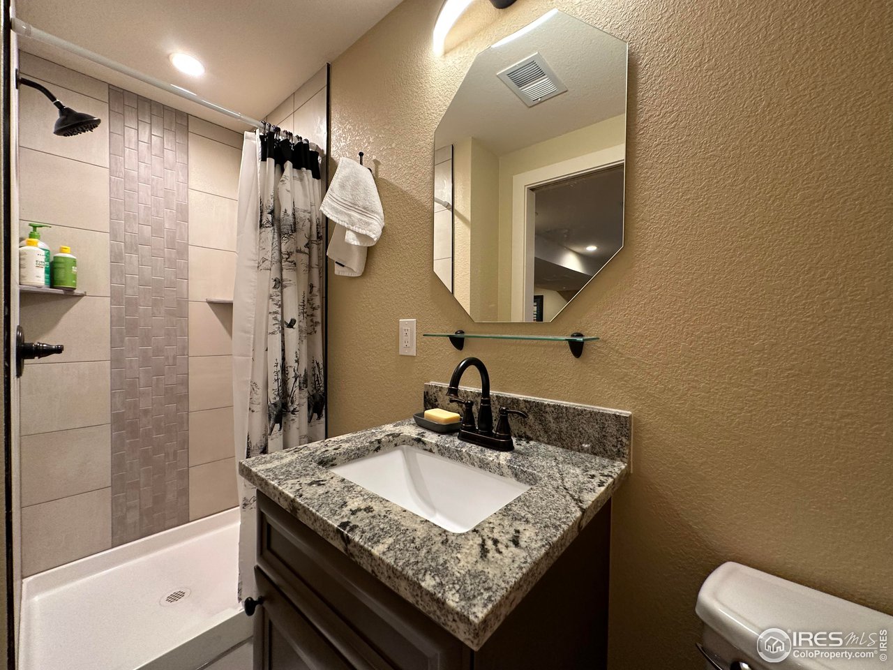 2602 Pleasant Valley Road Fort Collins, CO 80521 - Photo 25 of 34 Gallery Image 25