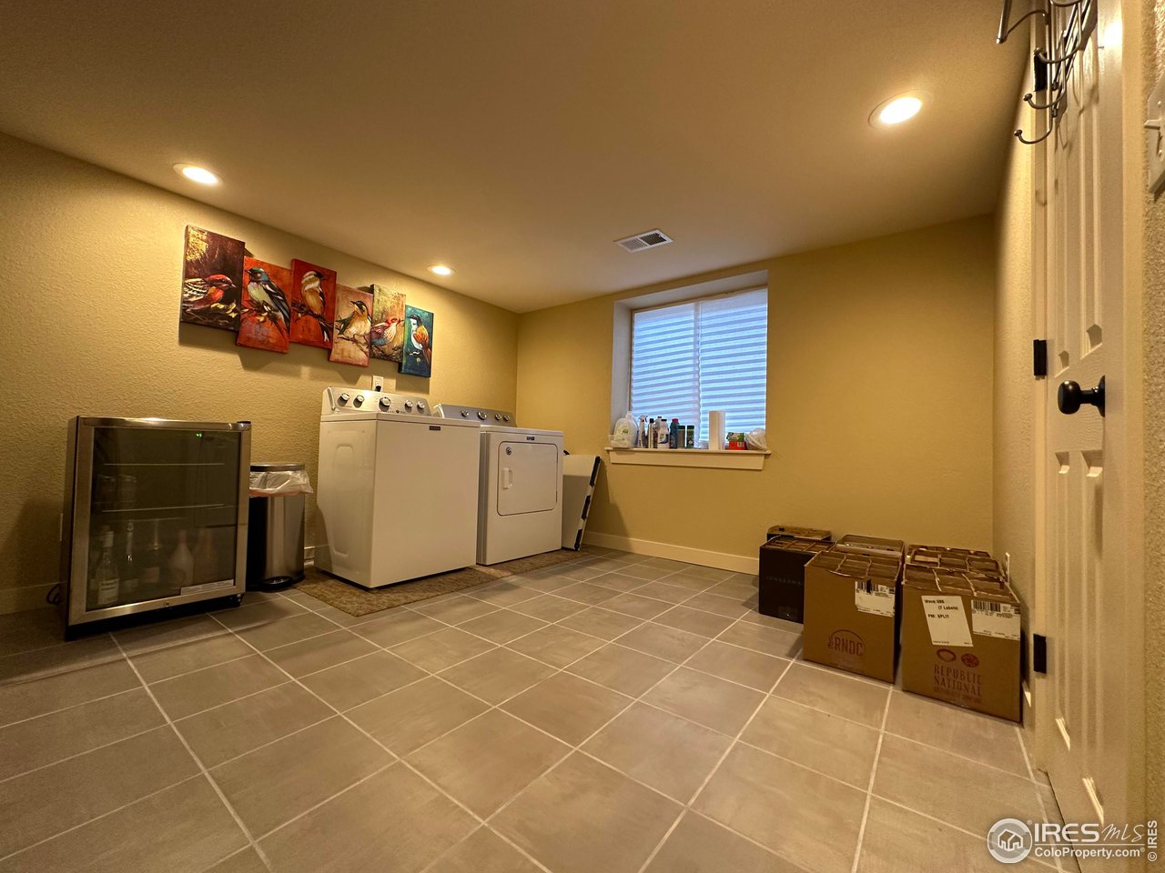 2602 Pleasant Valley Road Fort Collins, CO 80521 - Photo 26 of 34 Gallery Image 26