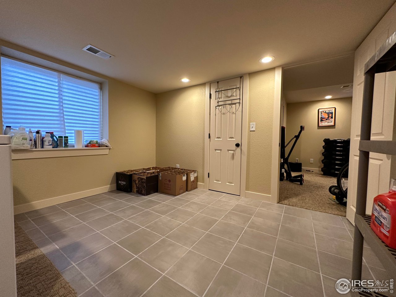 2602 Pleasant Valley Road Fort Collins, CO 80521 - Photo 27 of 34 Gallery Image 27