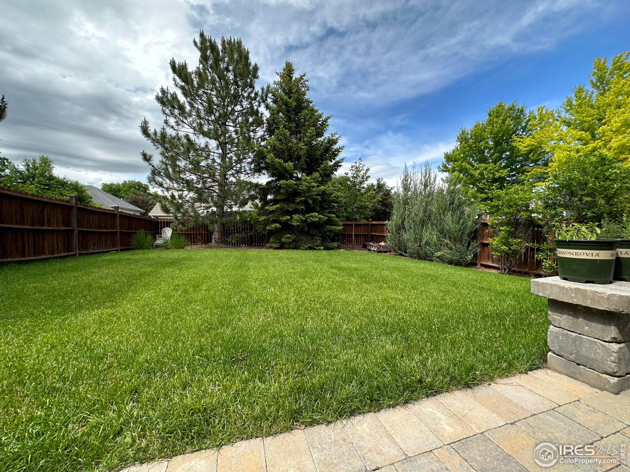 2602 Pleasant Valley Road Fort Collins, CO 80521 - Photo 29 of 34 Gallery Image 29
