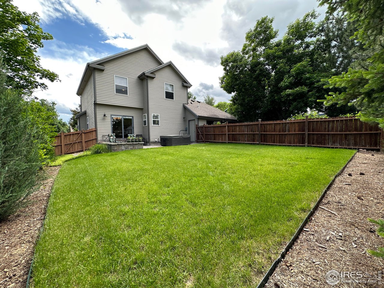 2602 Pleasant Valley Road Fort Collins, CO 80521 - Photo 30 of 34 Gallery Image 30