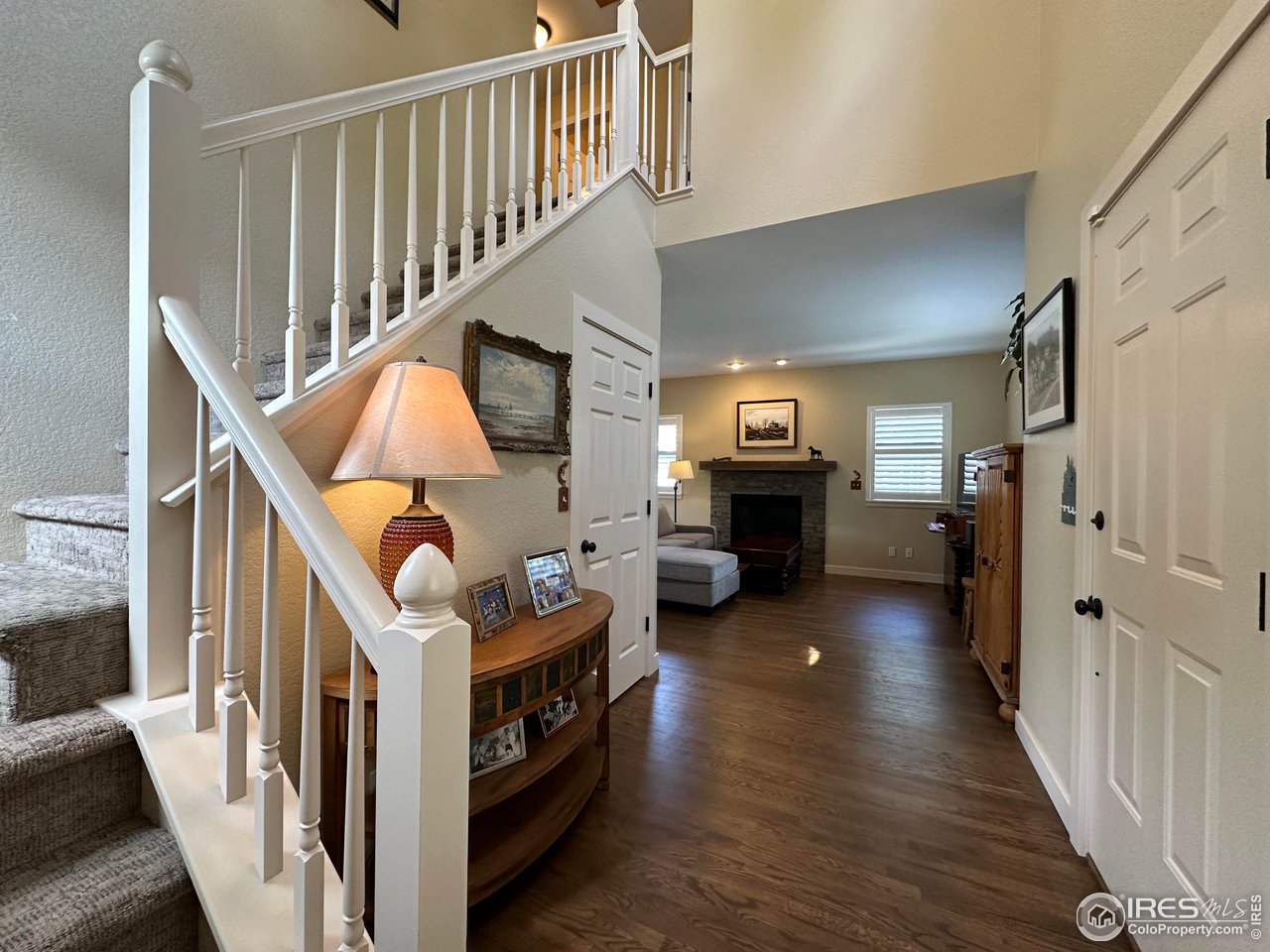 2602 Pleasant Valley Road Fort Collins, CO 80521 - Photo 3 of 34 Gallery Image 3