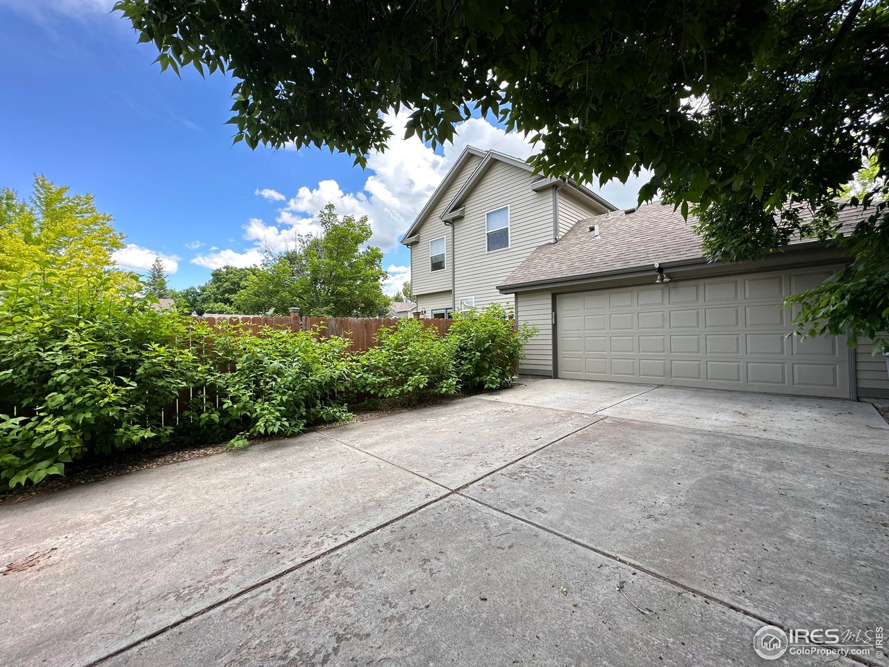 2602 Pleasant Valley Road Fort Collins, CO 80521 - Photo 31 of 34 Gallery Image 31