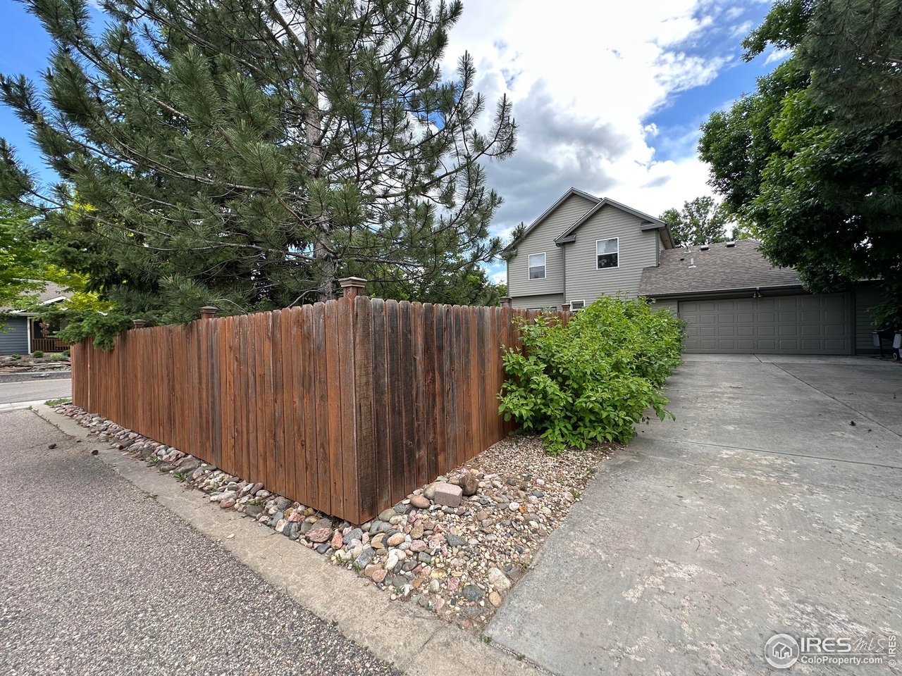 2602 Pleasant Valley Road Fort Collins, CO 80521 - Photo 32 of 34 Gallery Image 32