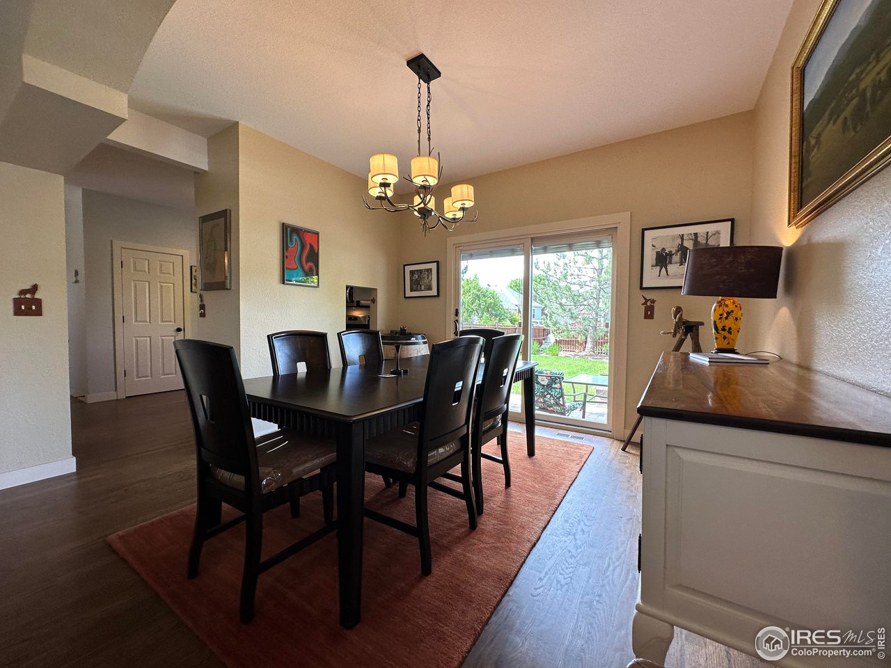 2602 Pleasant Valley Road Fort Collins, CO 80521 - Photo 6 of 34 Gallery Image 6