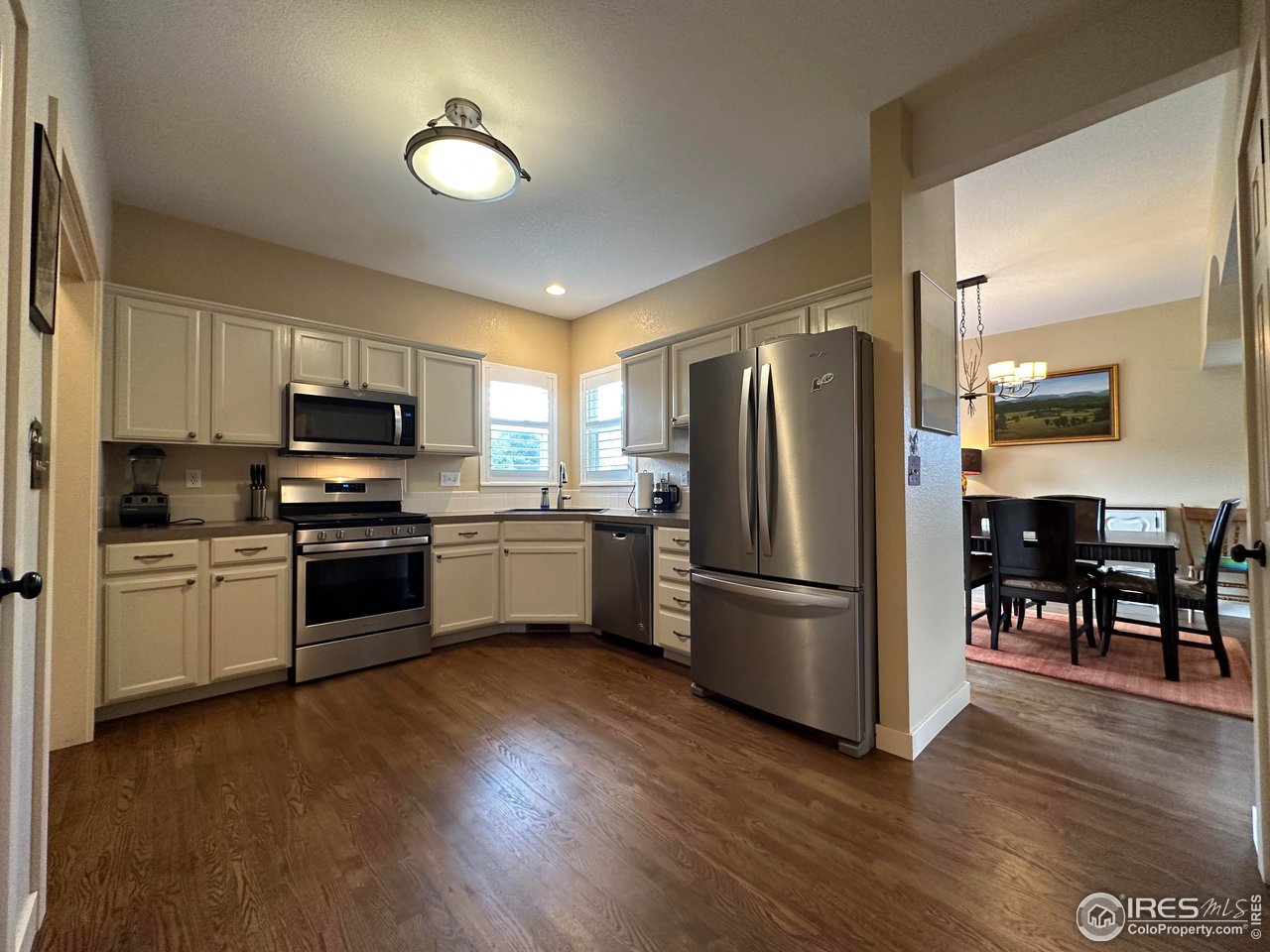 2602 Pleasant Valley Road Fort Collins, CO 80521 - Photo 8 of 34 Gallery Image 8