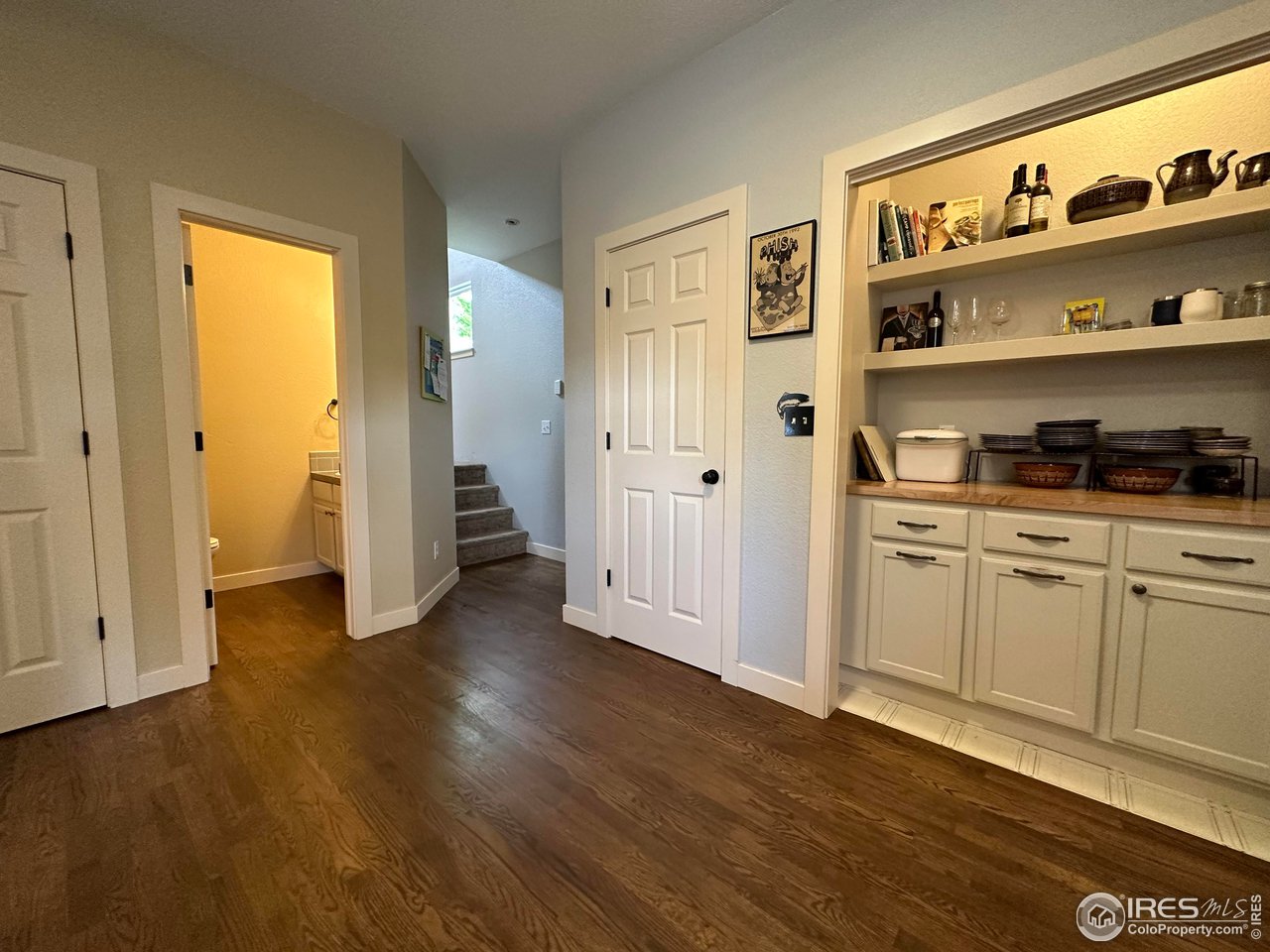 2602 Pleasant Valley Road Fort Collins, CO 80521 - Photo 10 of 34 Gallery Image 10