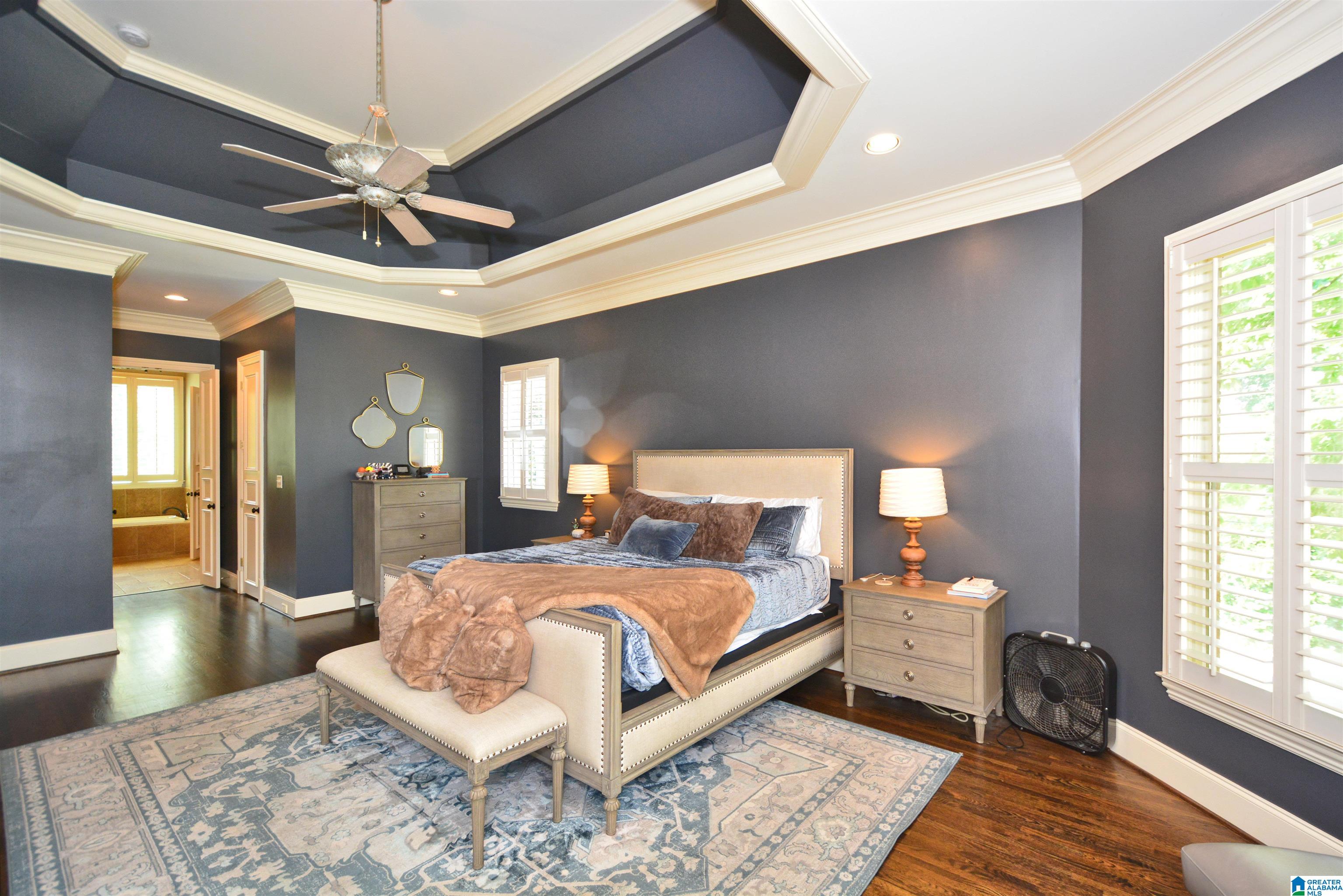 425 Ramsay Road Birmingham, AL 35242 - Photo 29 of 67 Gallery Image 29