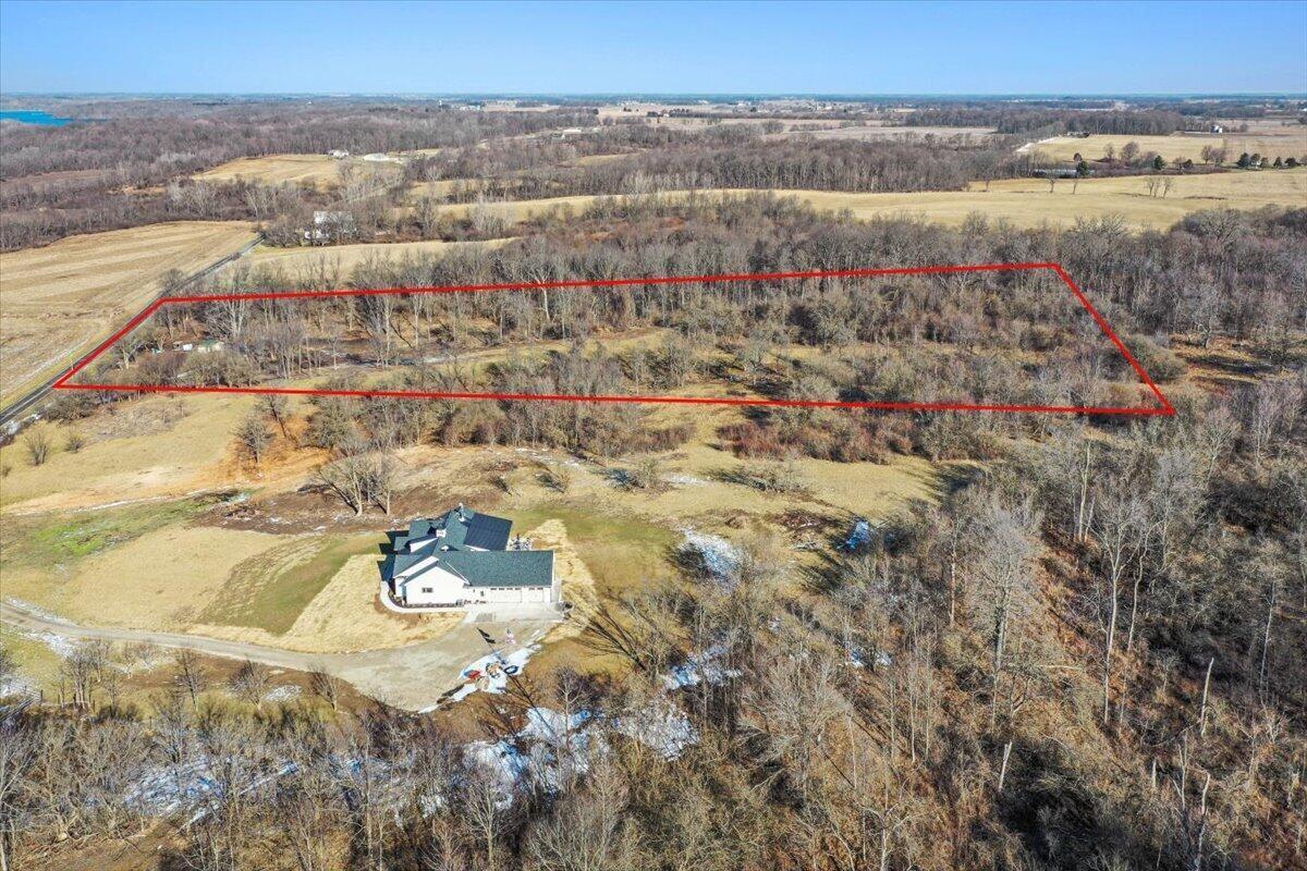 3031 Ford Road St. Paris, OH 43072 - Photo 5 of 20