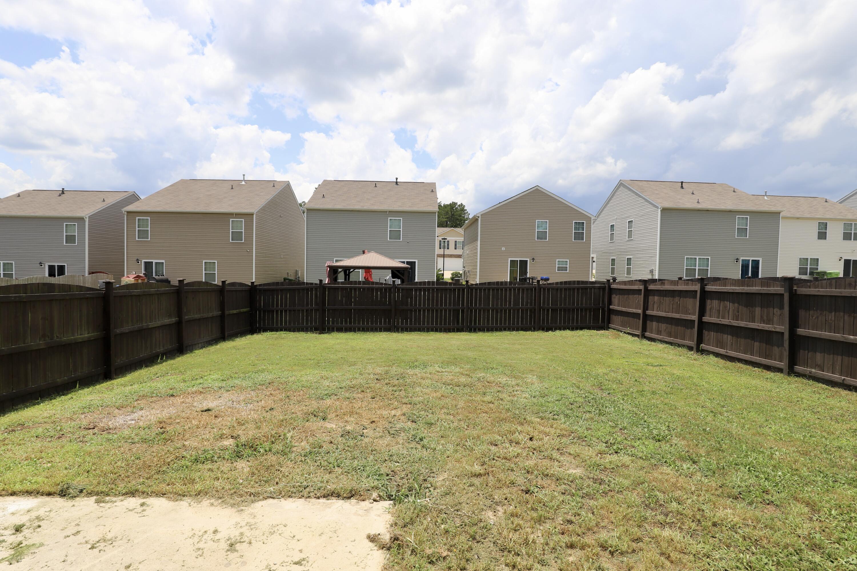 2037 Elmridge Road Columbia, SC 29209 - Photo 82 of 88 291921F1-2D46-4BFC-BEE5-65256A45831F_1_2