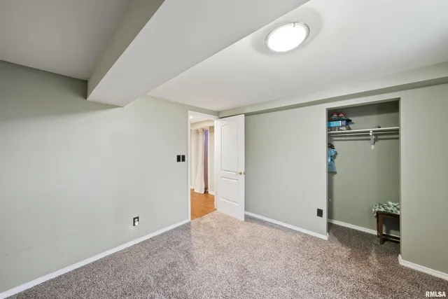 $174,900 | 414 West Placher Court, Chillicothe, IL 61523