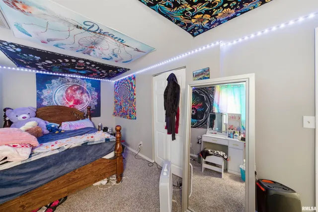 $174,900 | 414 West Placher Court, Chillicothe, IL 61523