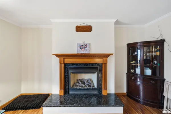 $169,900 | 414 West Placher Court, Chillicothe, IL 61523