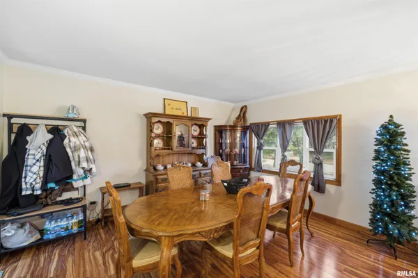 $169,900 | 414 West Placher Court, Chillicothe, IL 61523