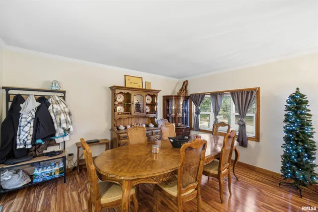 $174,900 | 414 West Placher Court, Chillicothe, IL 61523