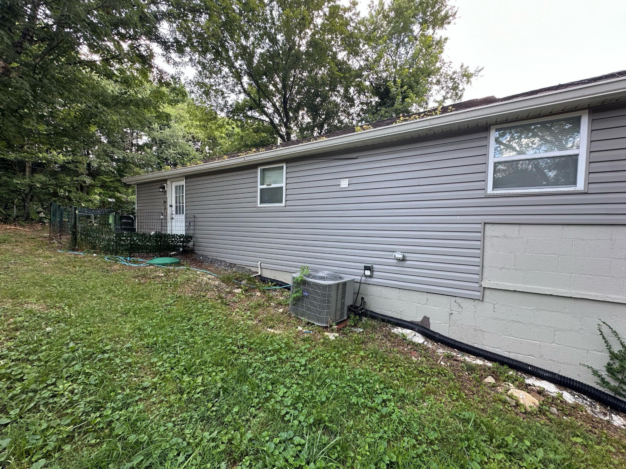 2226 Buchanan Road Southeast Cleveland, TN 37323 - Photo 2 of 16 Gallery Image 2