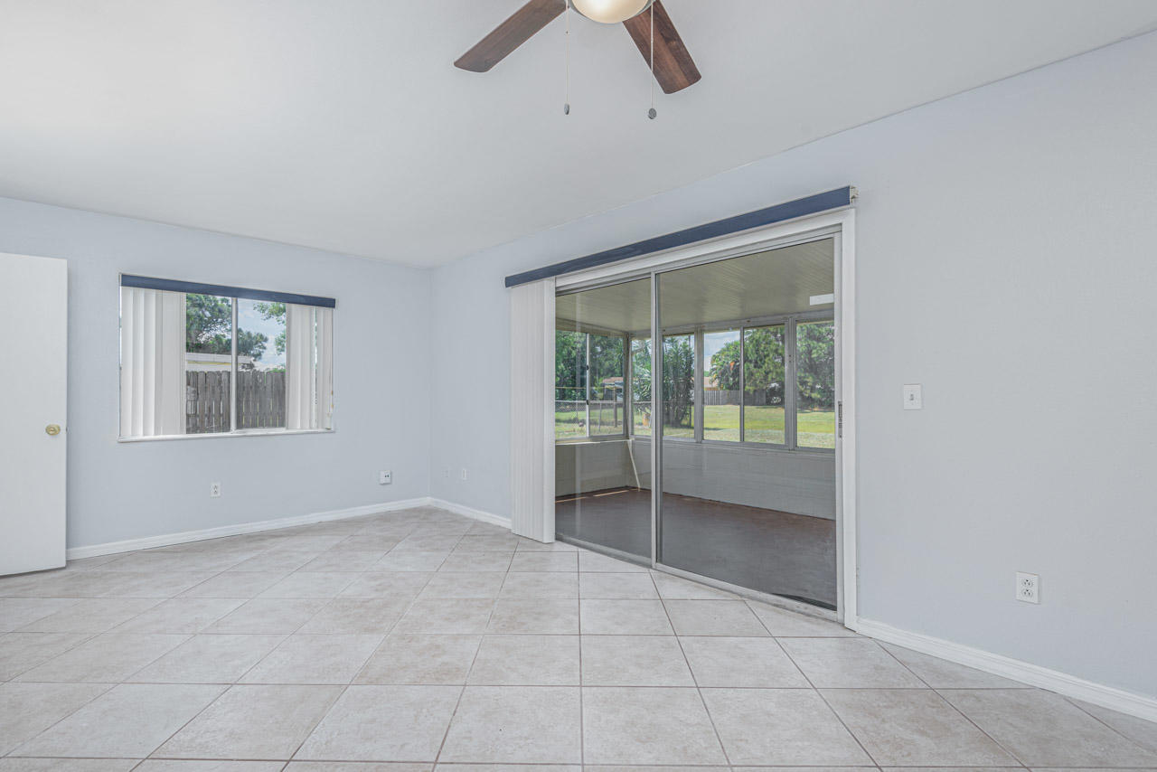 2118 Southeast Shipping Road Port St. Lucie, FL 34952 - Photo 8 of 21 2118 SE Shipping Rd - WEB - 16