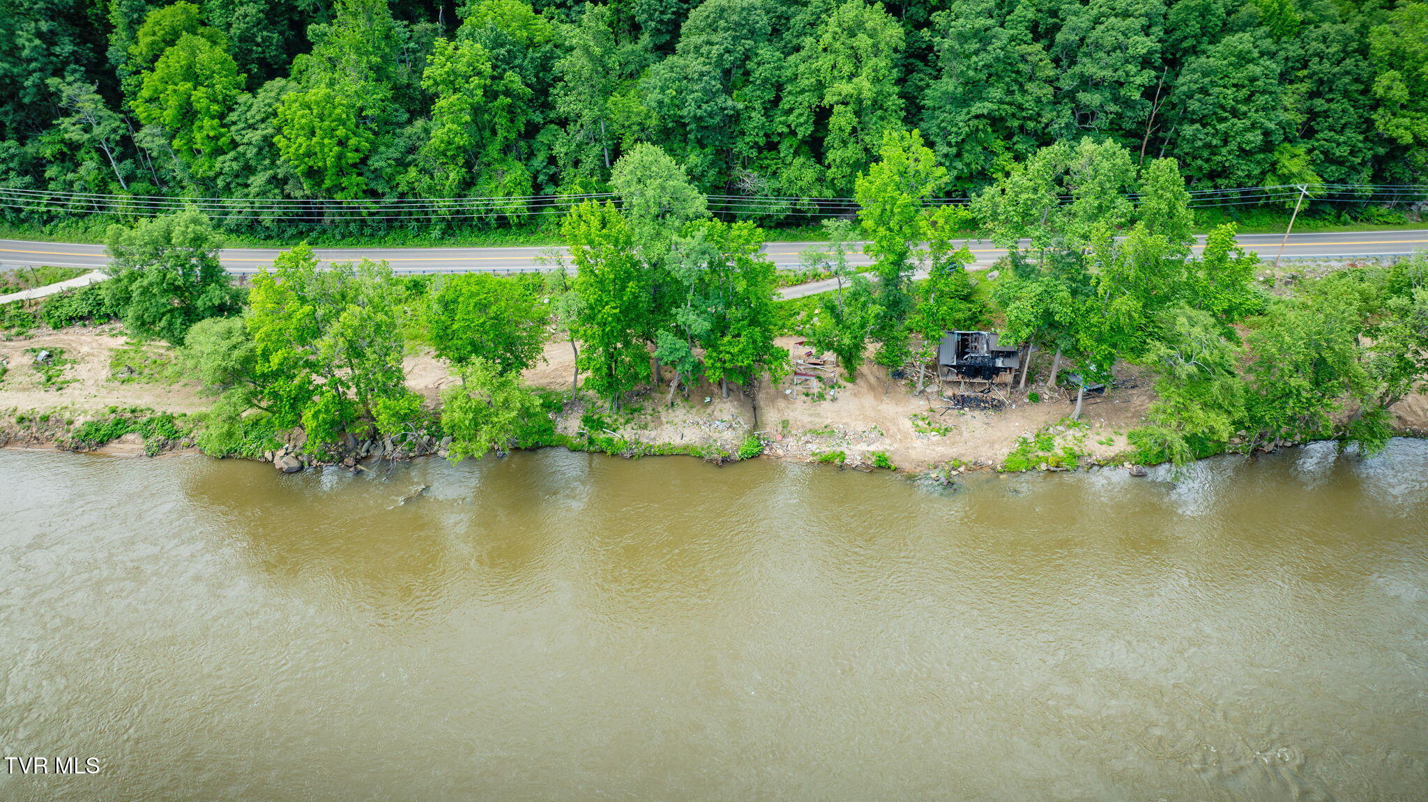 2191 East Highway 25 70 Del Rio, TN 37727 - Photo 13 of 23 003