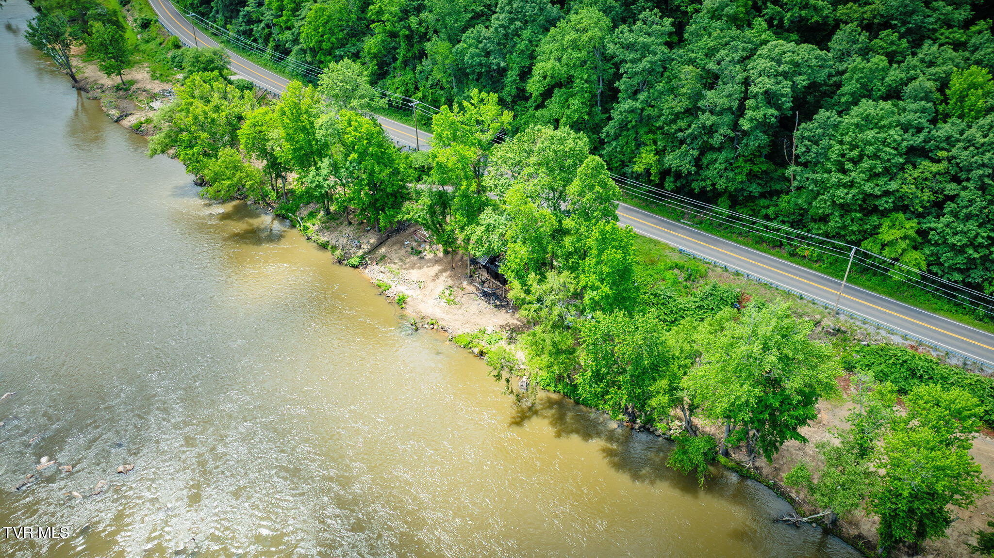 2191 East Highway 25 70 Del Rio, TN 37727 - Photo 14 of 23 004