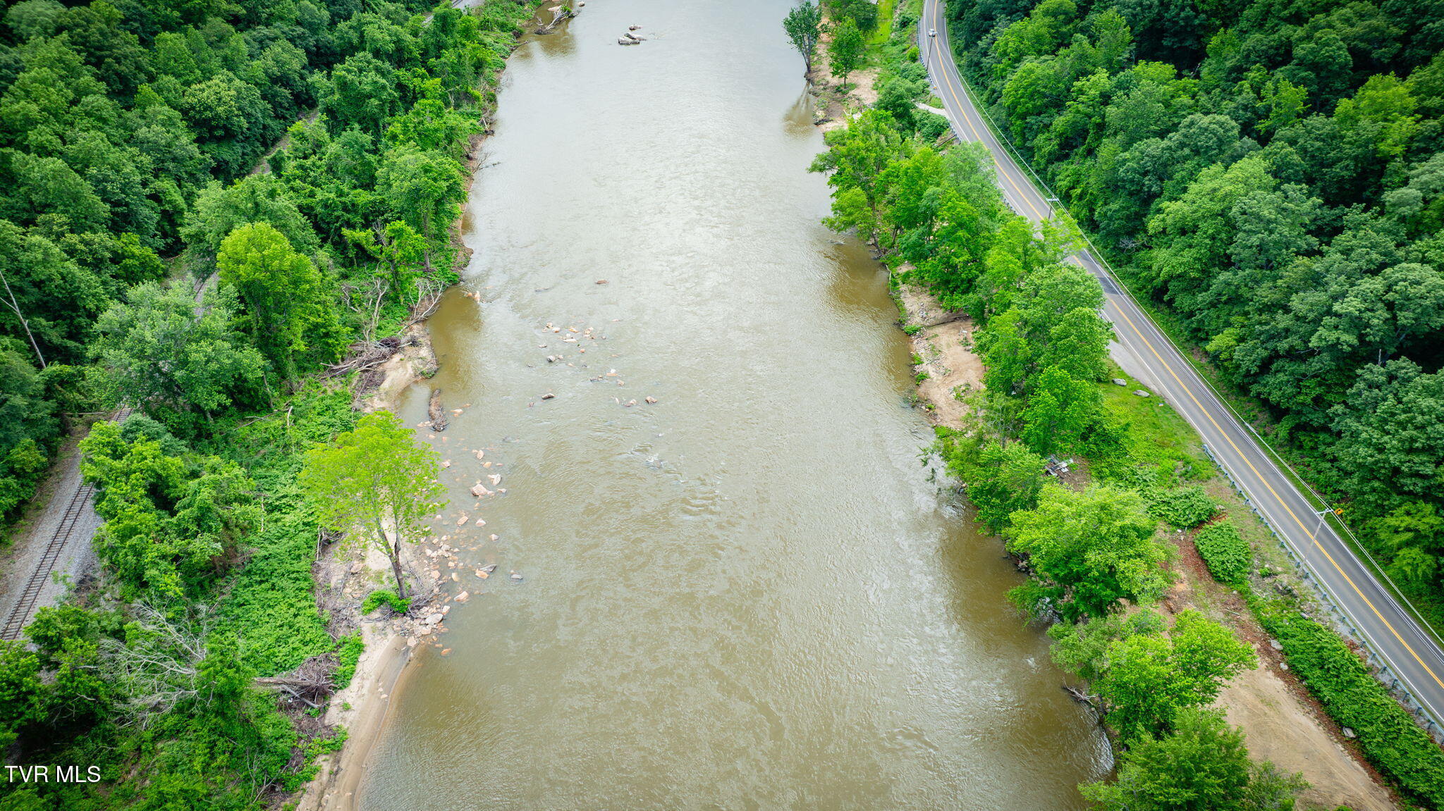 2191 East Highway 25 70 Del Rio, TN 37727 - Photo 15 of 23 005