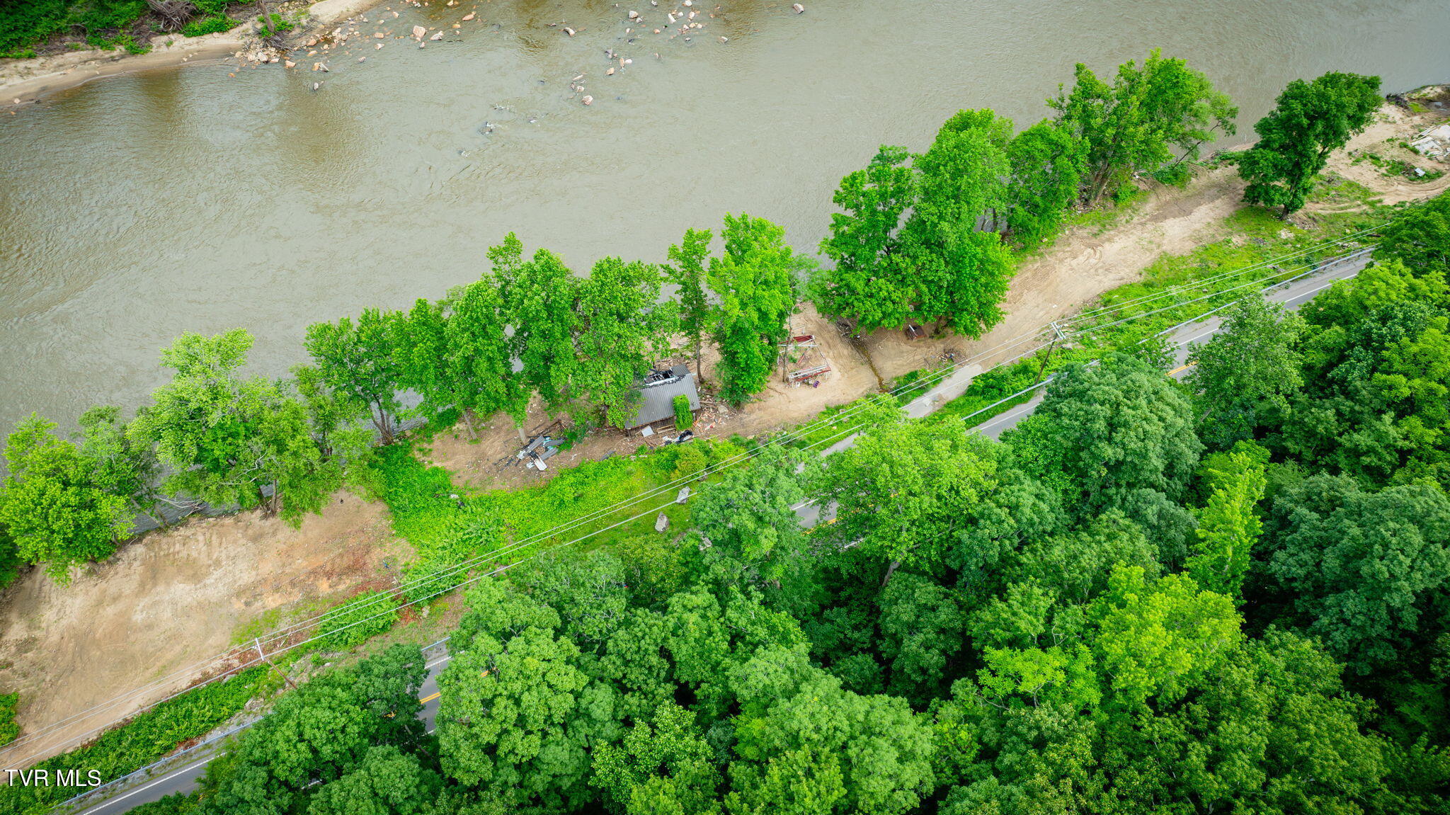 2191 East Highway 25 70 Del Rio, TN 37727 - Photo 16 of 23 006