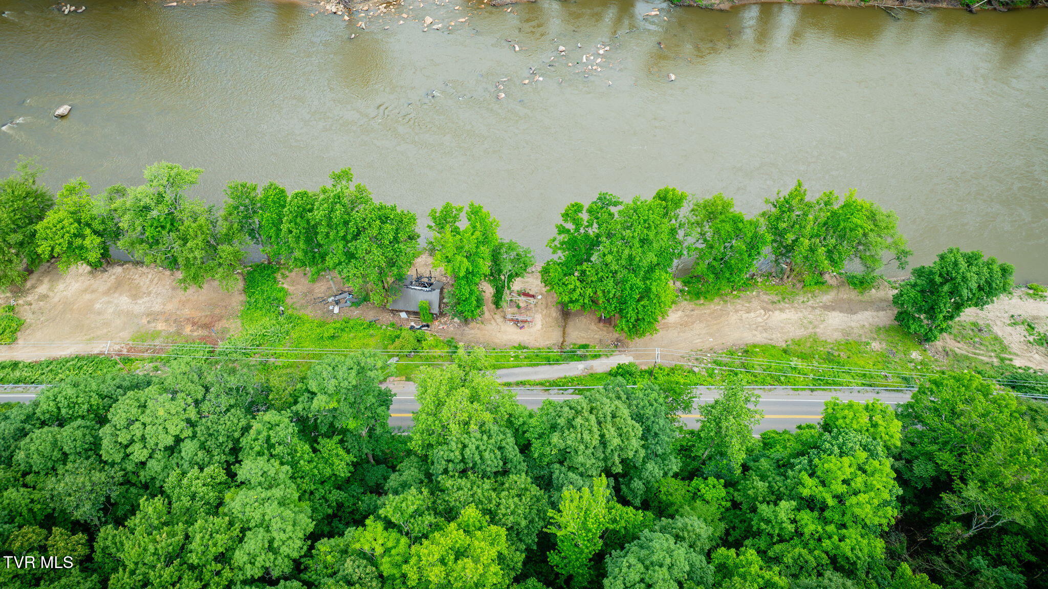 2191 East Highway 25 70 Del Rio, TN 37727 - Photo 17 of 23 007