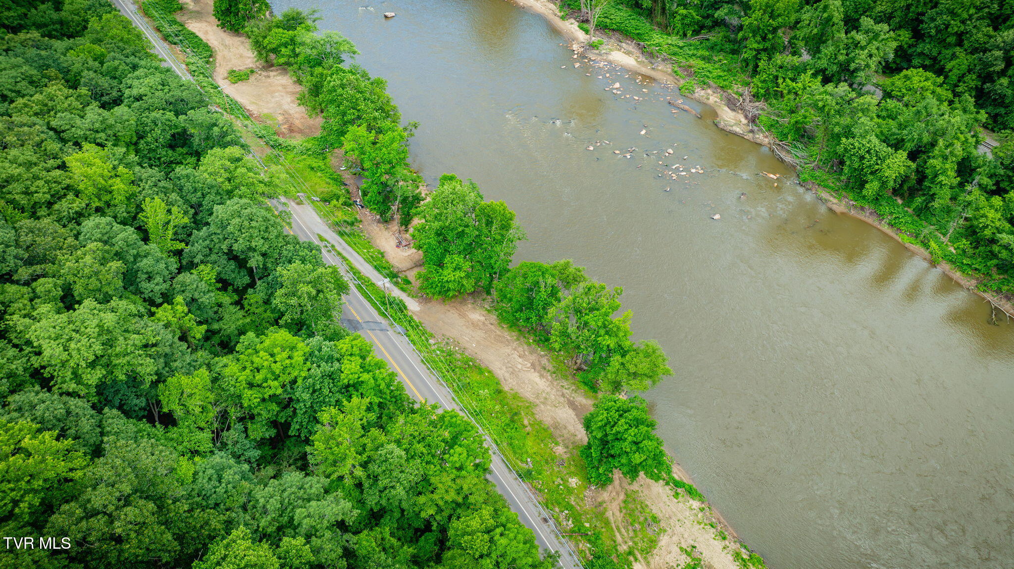 2191 East Highway 25 70 Del Rio, TN 37727 - Photo 18 of 23 008