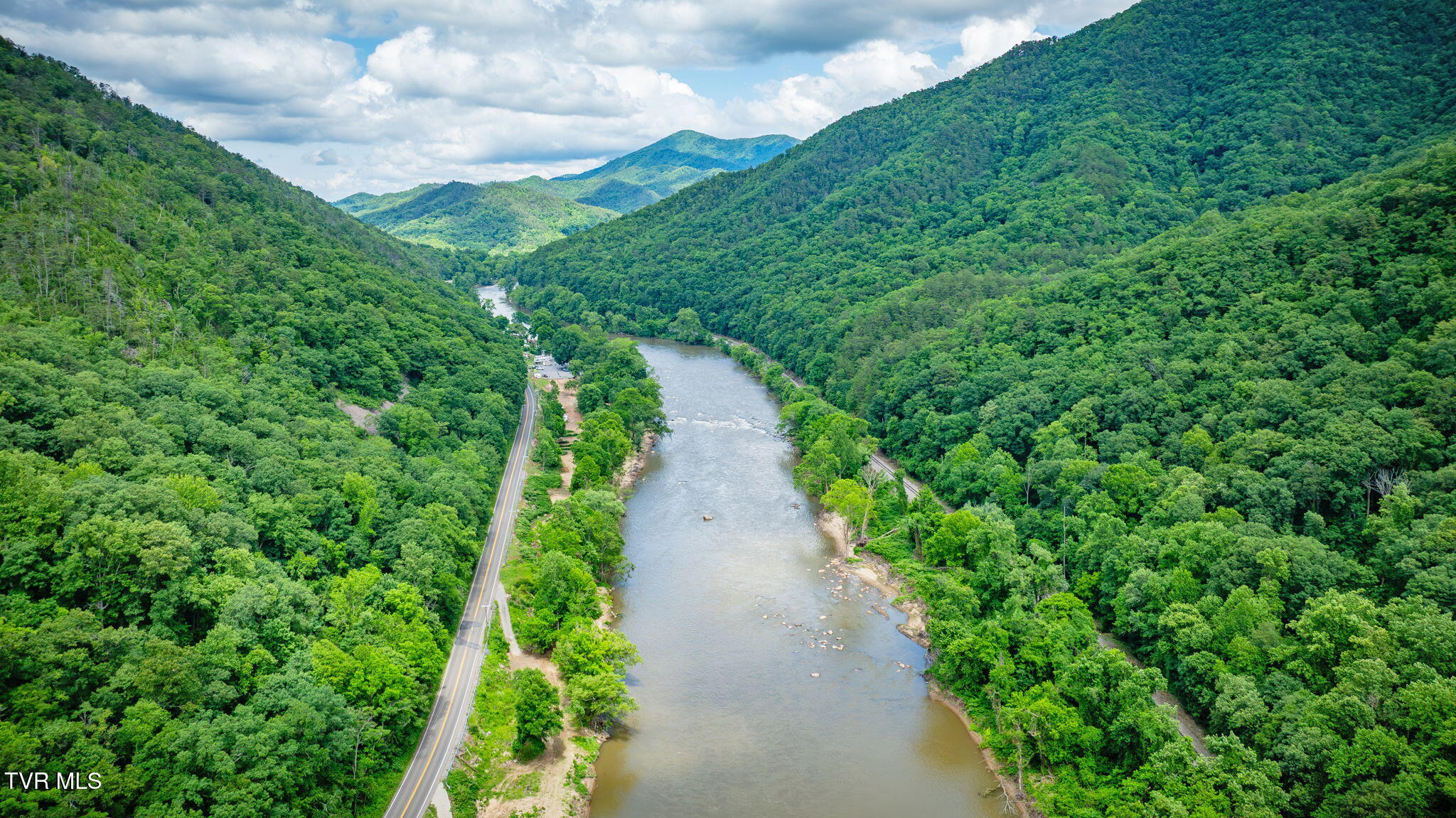 2191 East Highway 25 70 Del Rio, TN 37727 - Photo 19 of 23 009