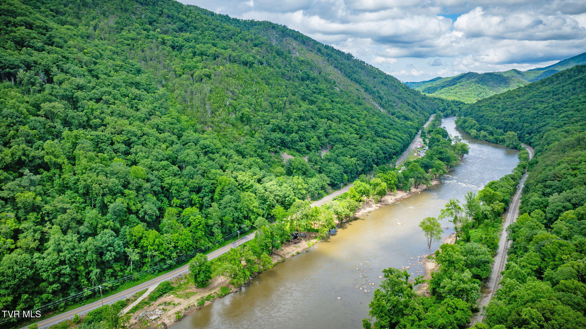 2191 East Highway 25 70 Del Rio, TN 37727 - Photo 20 of 23 010