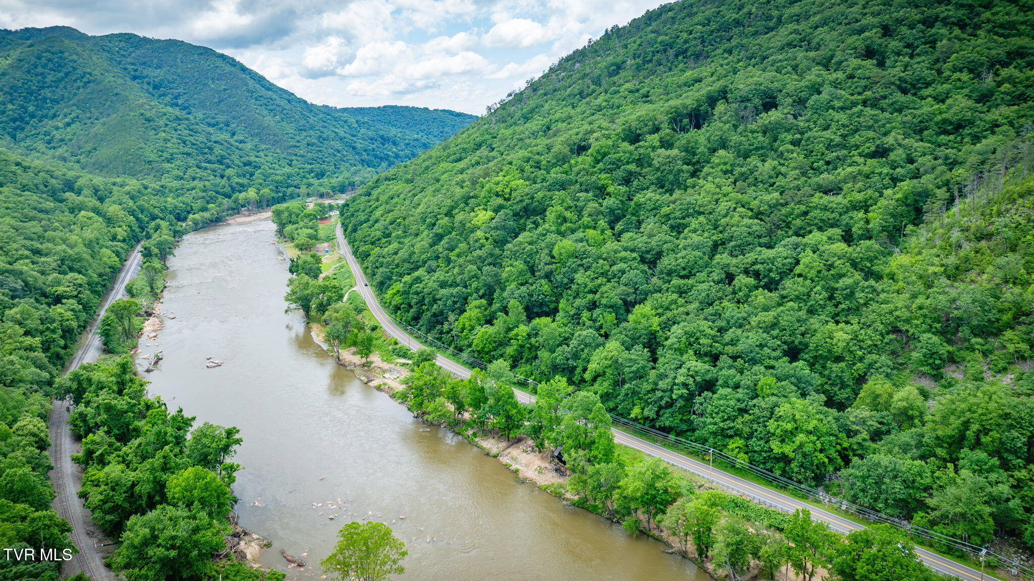 2191 East Highway 25 70 Del Rio, TN 37727 - Photo 21 of 23 011