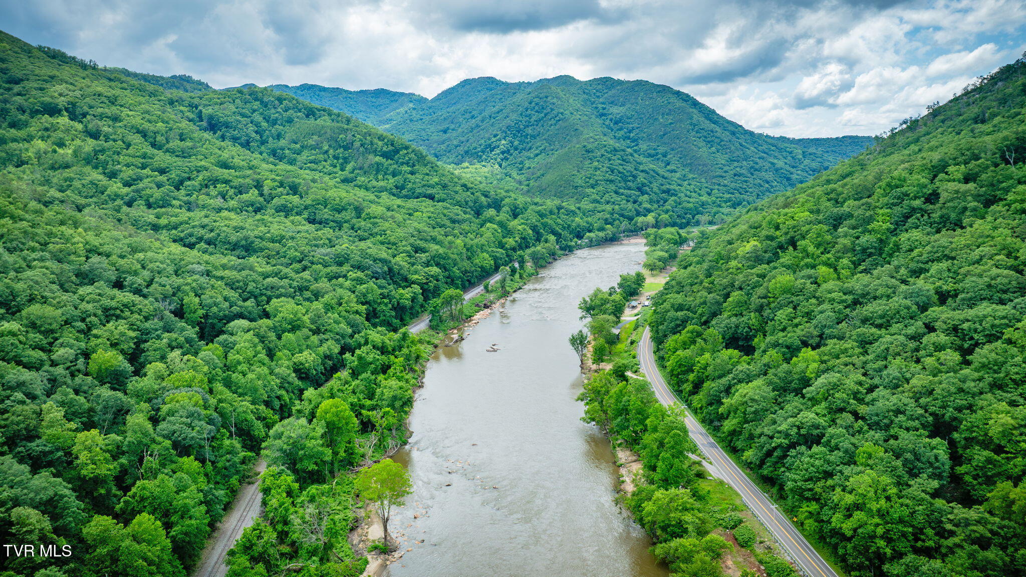 2191 East Highway 25 70 Del Rio, TN 37727 - Photo 22 of 23 012