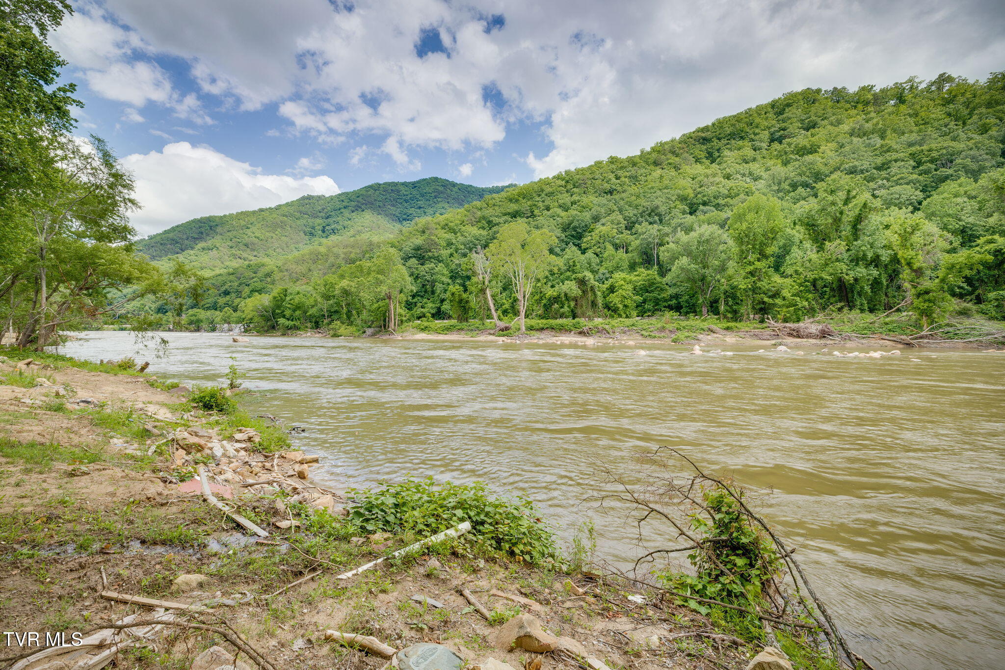 2191 East Highway 25 70 Del Rio, TN 37727 - Photo 6 of 23 104