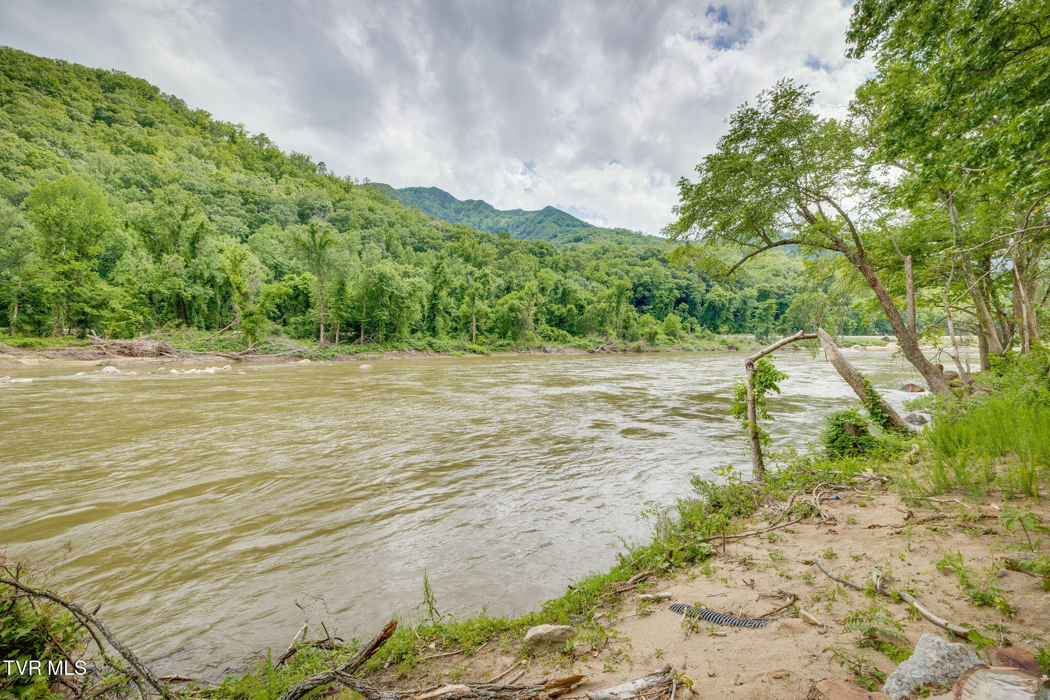 2191 East Highway 25 70 Del Rio, TN 37727 - Photo 7 of 23 103