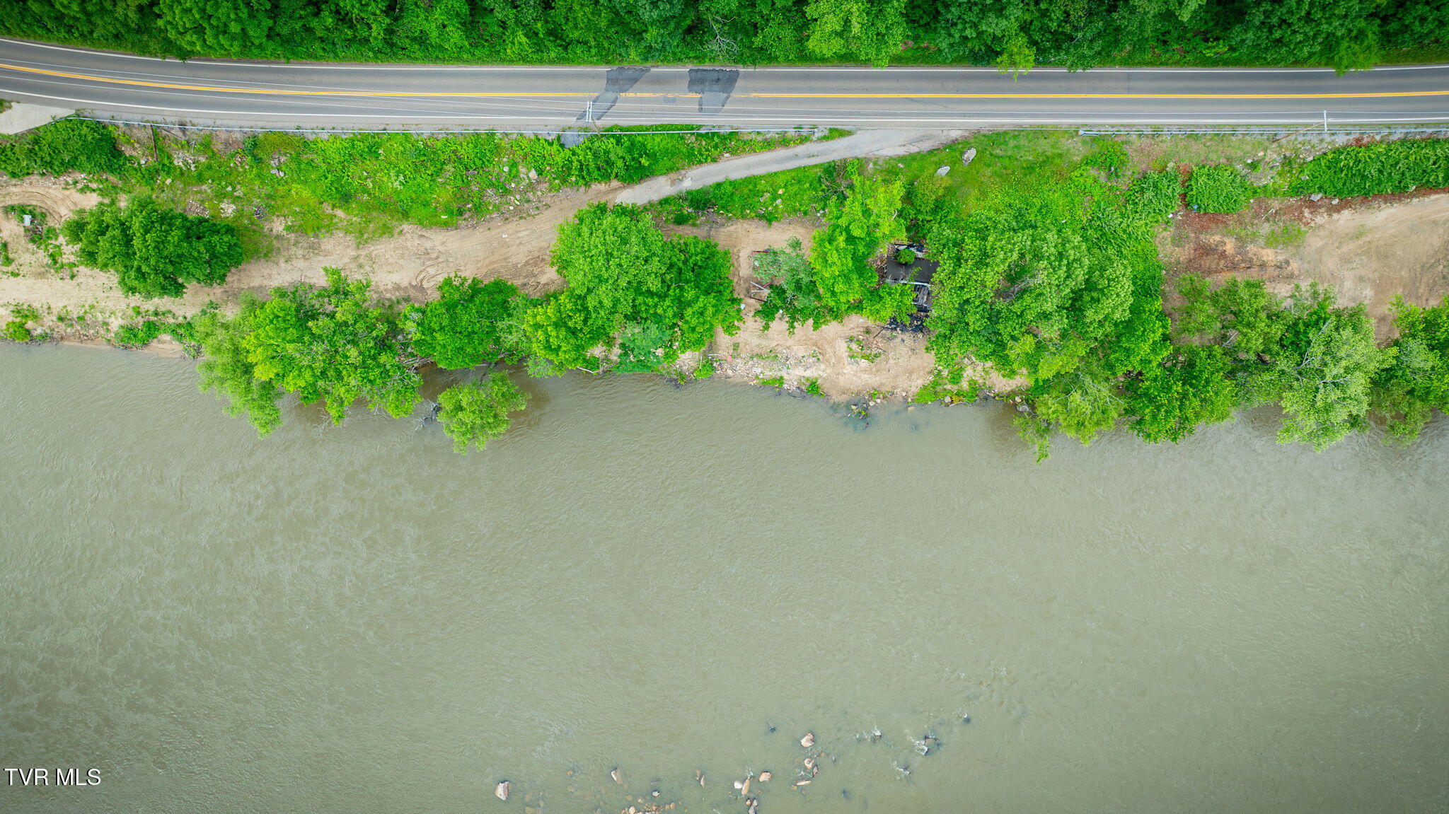 2191 East Highway 25 70 Del Rio, TN 37727 - Photo 8 of 23 013