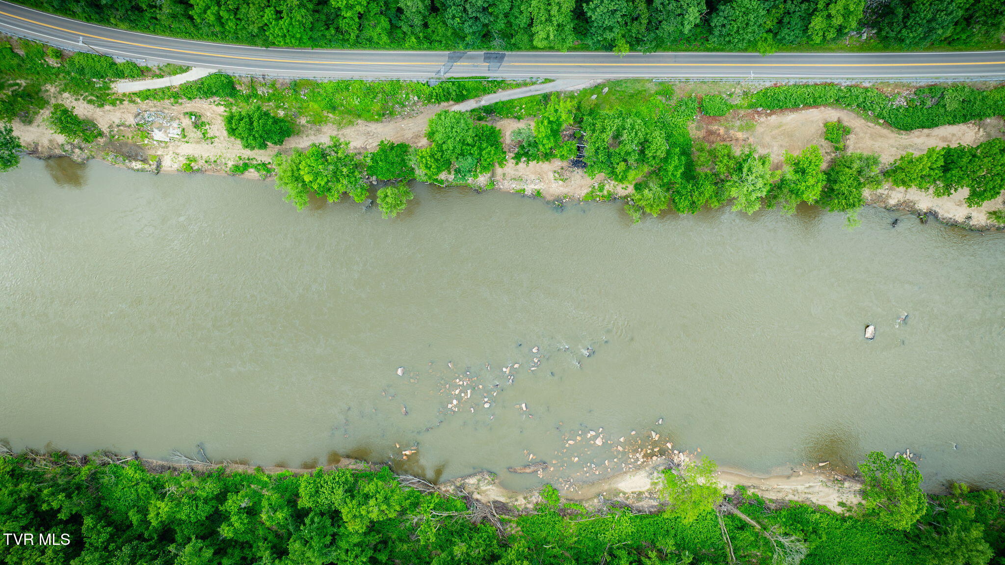 2191 East Highway 25 70 Del Rio, TN 37727 - Photo 10 of 23 014