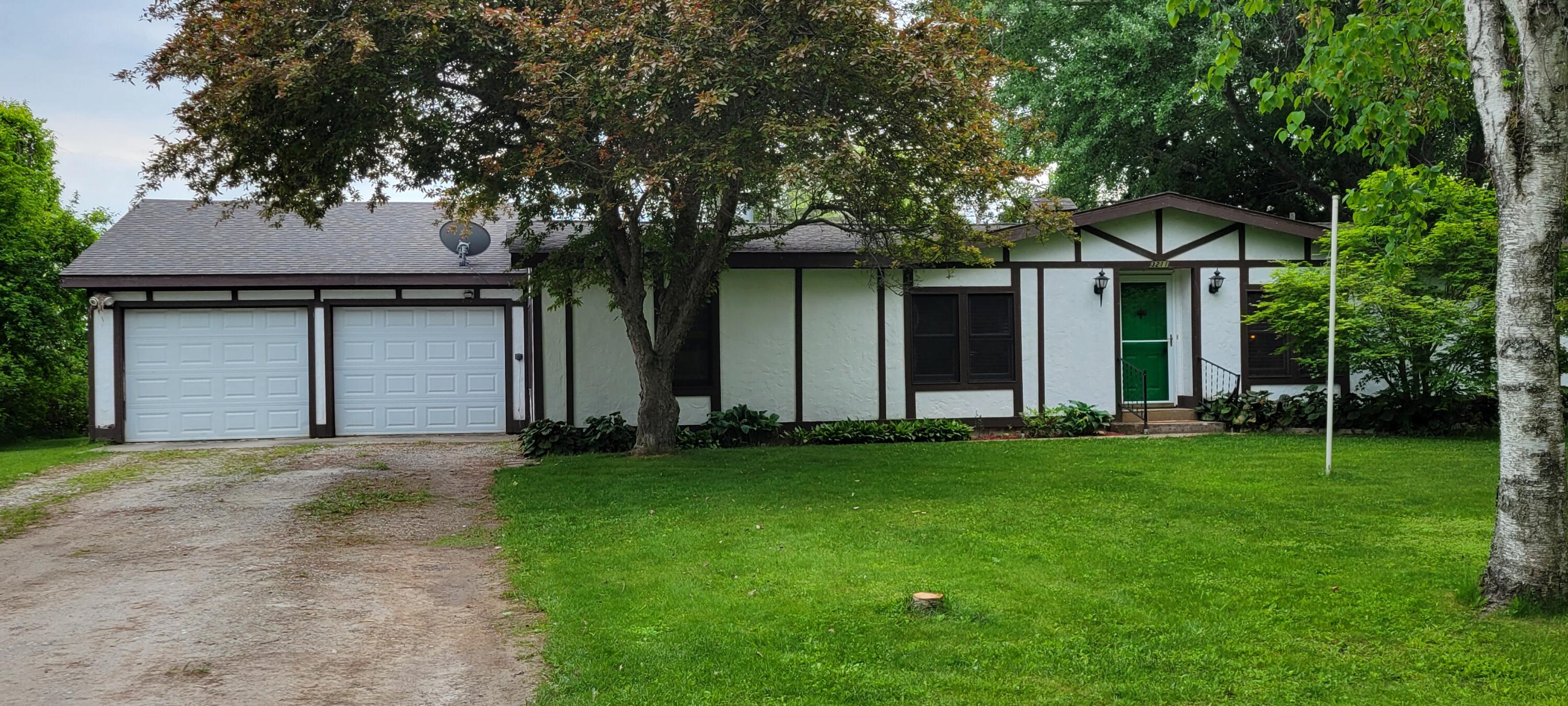 3211 Partridge Point Road South Alpena, MI 49707 - Photo 36 of 37 1000010701
