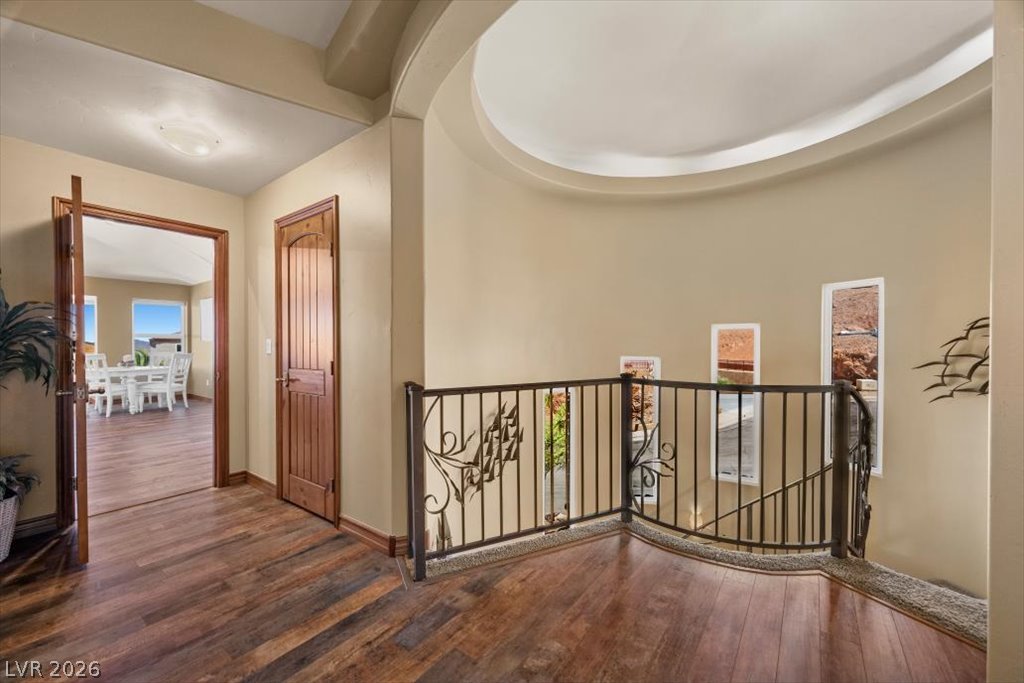 119 Caperna Court Boulder City, NV 89005 - Photo 43 of 99