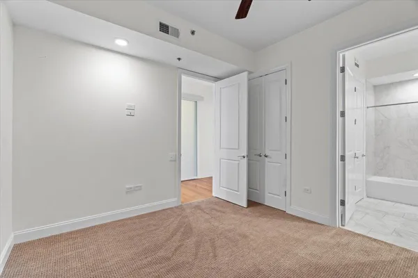 $573,000 | 717 Riverside Drive, Unit 906, Memphis, TN 38103