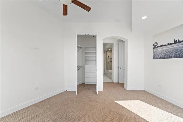 $575,000 | 717 Riverside Drive, Unit 906, Memphis, TN 38103