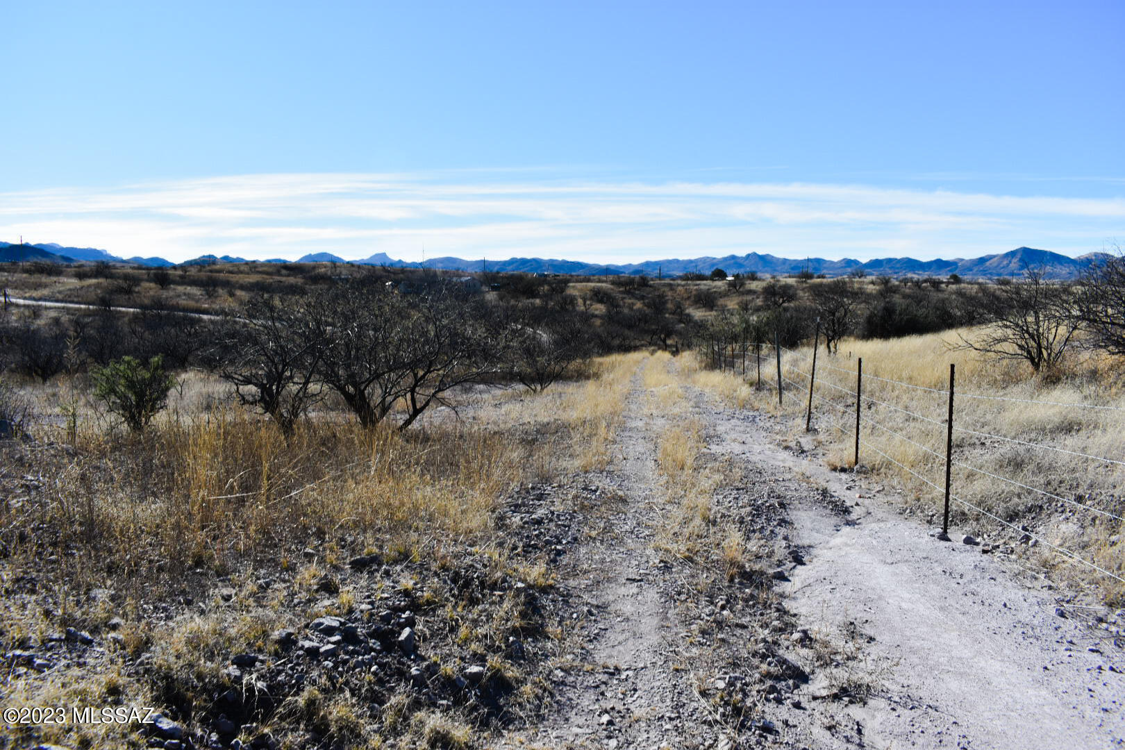 14750 West Hardscrabble Road, Unit V Arivaca, AZ 85601 - Photo 4 of 9
