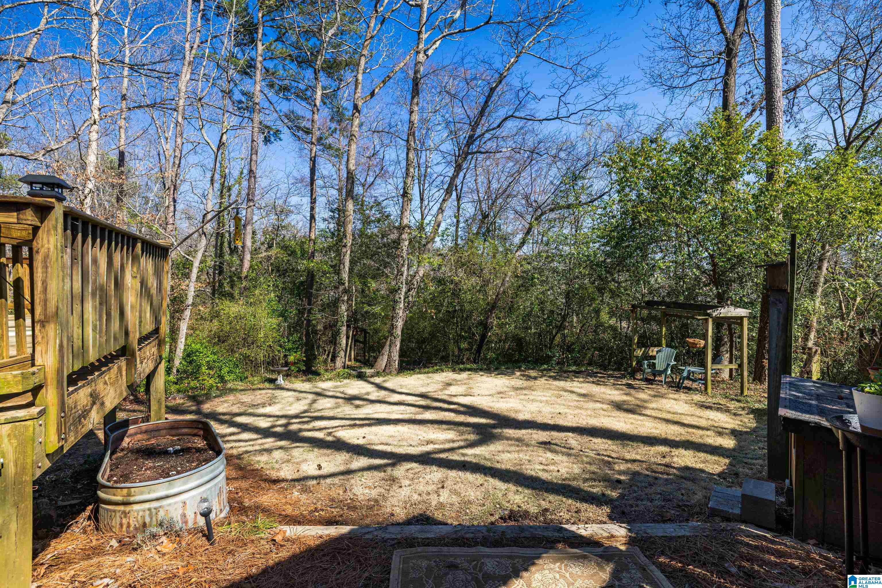 3337 South Brookwood Road Birmingham, AL 35223 - Photo 66 of 76