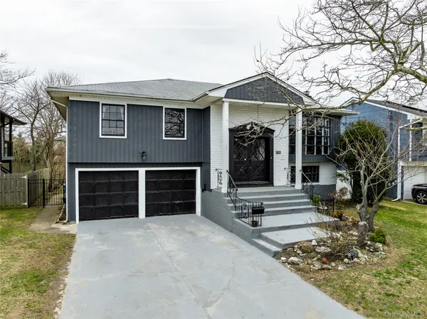 $999,000 | 163 School Lane, Lido Beach, NY 11561